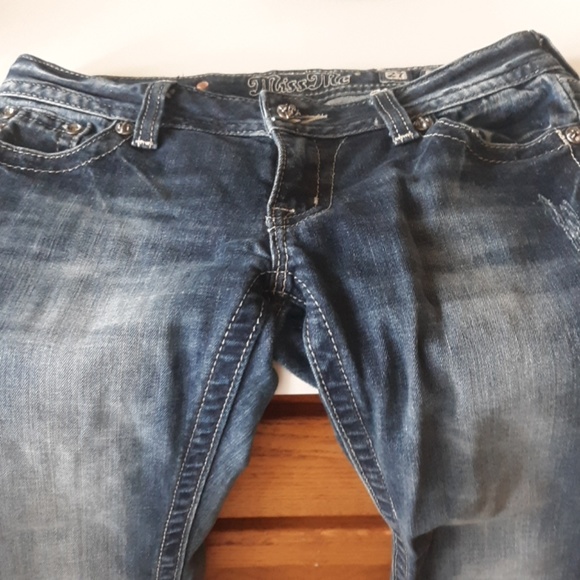 💥1 DAY SALE MISS ME - Picture 3 of 5